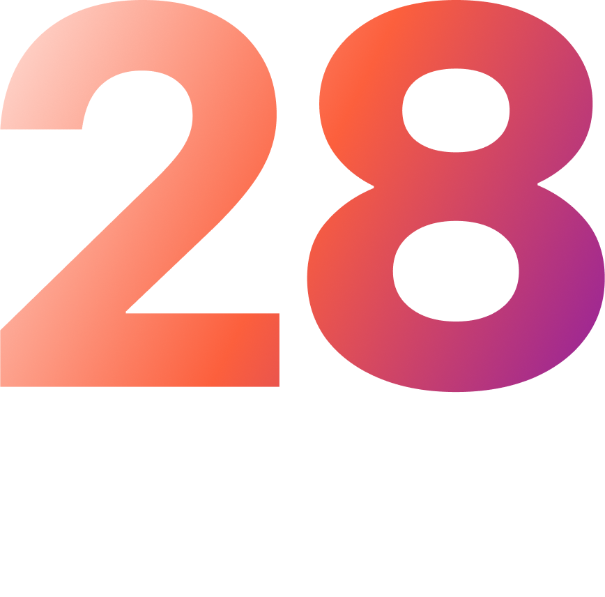 28 Labs