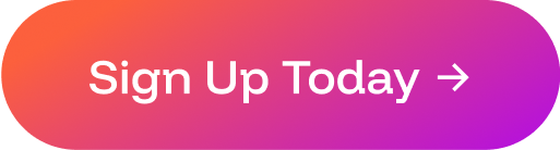 Sign Up Today