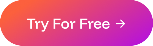 Try For Free