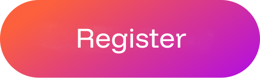 Register
