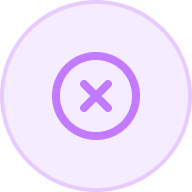 Synthesized Answers Icon
