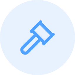 Category Leaders Icon